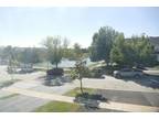 Golden Gate Ln Unit,naperville, Home For Rent
