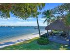 N Flagler Dr Ph,west Palm Beach, Condo For Rent