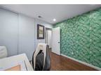 Meadow Wood Ln, Lake Elsinore, Home For Rent