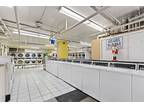 W Irving Park Rd Apt,chicago, Condo For Rent