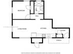 Ne Th St, North Miami Beach, Home For Rent