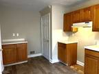 Cleveland Ave, Steubenville, Flat For Rent