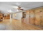 Debby Dr, Lafayette, Home For Rent