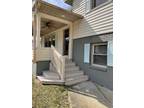 Mystic Dr W, Beaufort, Home For Rent