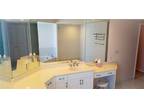 N Highway Aa Apt A, Fort Pierce, Condo For Rent