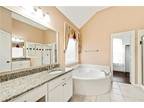 Aqua Springs Dr, Plano, Home For Rent