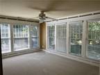 W Central Ave, Bentonville, Home For Rent