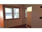 Todd Ln, Newark, Home For Rent