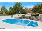 Springfield Ave, Bala Cynwyd, Home For Rent