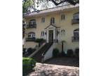 S Carrollton Ave Apt F, New Orleans, Condo For Rent