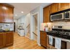 Pleasant Ave, Highland Park, Home For Rent