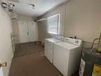 Grenadier Dr #,sun City Center, Condo For Rent