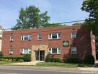 Conklin St Apt,farmingdale, Flat For Rent