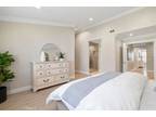 Country Club Dr, La Verne, Home For Rent