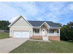 Heritage View Ln, Thomasville, Home For Rent