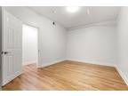 Mass Ave Apt,cambridge, Flat For Rent