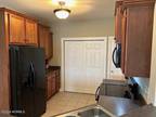 Cambria Dr Unit A, Greenville, Property For Rent