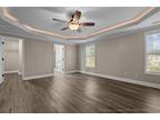Lockwood Dr, Cameron, Home For Rent