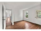 Cross St, Newport, Flat For Rent