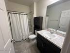 Old Country Rd E, Palm Bay, Home For Rent