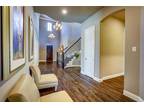 Ravenbank Dr, Rockwall, Home For Rent