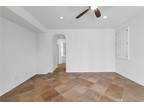 Pinehurst Dr, Valencia, Home For Rent