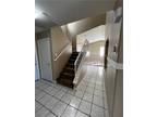 Winley Chase Ave, North Las Vegas, Home For Rent