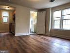 Church St, Lambertville, Flat For Rent
