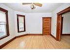 Merrifield St Apt,worcester, Flat For Rent