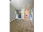 Middeltown Dr, Wake Forest, Home For Rent