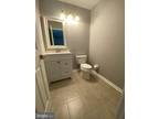 Honey Locust Ln, Newtown, Home For Rent