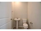 Foshee Ct, Alvin, Home For Rent