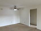 Dempster St Apt S, Mount Prospect, Flat For Rent