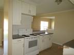 W Live Oak St, Angleton, Home For Rent