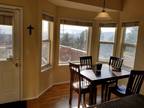 Winncrest Ln, Colorado Springs, Home For Rent