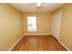White Oak Cir, Melbourne, Home For Rent