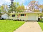 Avon St, Midland, Home For Rent
