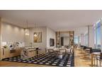 Summit Ave Unit,jersey City, Flat For Rent
