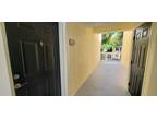 Murcia Dr Unit,jupiter, Condo For Rent