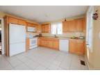 Manchester St Unit B, Lowell, Home For Rent