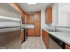 Mcfadden Sq Unit,sterling, Flat For Rent