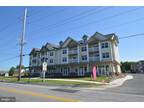Main St, Stevensville, Flat For Rent