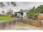 W Th Ave, Wheat Ridge, Home For Rent