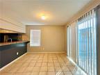 Oak Park Ln, Decatur, Home For Rent