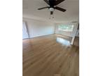 Chestnut Ave Apt D, South Gate, Flat For Rent