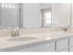 Plumpton Dr, Winter Garden, Home For Rent