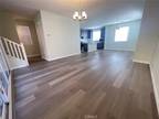 Foxtail Way, Pomona, Condo For Rent