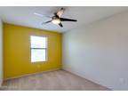 N Stone Cliff Dr, Tucson, Home For Rent