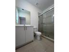 Sw Th Ter Unit /, Homestead, Condo For Rent