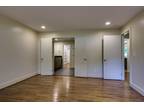 Post Pl Apt,nashville, Condo For Rent
